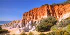 Pinnacles - Eden - NSW SQ (PBH4 00 8514)